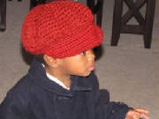 Accessories/Shiloh_Red_Hat_Web.jpg